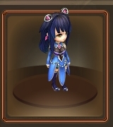 ꡼ No.008Υͥ / ֥ΥפǿڥåȤо줹֥󥹤ν񥤥٥ȡפ