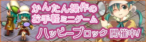 ꡼ No.001Υͥ / ֥Υפ˿Хõо졣֥ڥåȤοפδָ