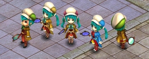 ꡼ No.002Υͥ / ֥Υפ˿Хõо졣֥ڥåȤοפδָ