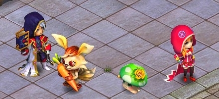 ꡼ No.003Υͥ / ֥Υפ˿Хõо졣֥ڥåȤοפδָ