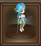 ꡼ No.002 | ֥ΥסȥץΥΥ롼åȡɤ