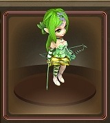 ꡼ No.003 | ֥ΥסȥץΥΥ롼åȡɤ