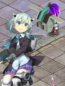 ꡼ No.001 | ֥Υס赳о줹ֱǰθץڡ󤬳