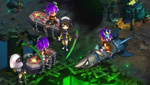 ꡼ No.002 | ֥Υס赳о줹ֱǰθץڡ󤬳