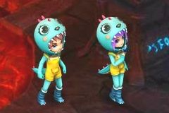 ꡼ No.001 | ֥Υסڥåȡäо줹ϥ󥭥ڡ3Ƥ