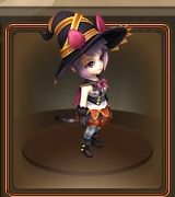 ꡼ No.004 | ֥Υסڥåȡäо줹ϥ󥭥ڡ3Ƥ