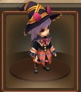 ꡼ No.006 | ֥Υסڥåȡäо줹ϥ󥭥ڡ3Ƥ