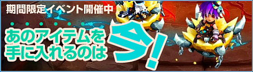 ꡼ No.001 | ֥Υס赳ȻۼԤΰҸɤʤɤо줹ȻۼԤΥΥ롼åȡɤ