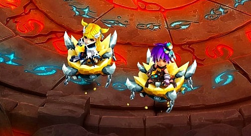 ꡼ No.002 | ֥Υס赳ȻۼԤΰҸɤʤɤо줹ȻۼԤΥΥ롼åȡɤ