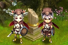 ꡼ No.001Υͥ / ֥ΥסХȥ磻ɥܥɤо줹륤٥ȡȥ磻ɥΥ롼åȡɤ䥭ڡ󤬳