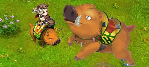 ꡼ No.001 | ֥Υס٤ΰդˤ赳Կʥ󥰡פо