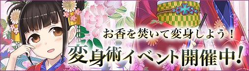 ꡼ No.002 | ֥Υס٤ΰդˤ赳Կʥ󥰡פо