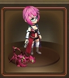 画像ギャラリー No.002のサムネイル画像 / 「ソラノヴァ」,イベント「ハルルのソラノヴァルーレット」が開催