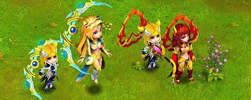 ꡼ No.001 | ֥ΥסָǡַΥ֥פȡǮΡפ