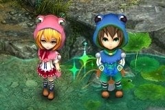 ꡼ No.001 | ֥ΥסХȺɤʤɤо줹֥ϥåԡ֥å٥ȡ׳