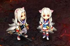 ꡼ No.004 | ֥ΥסХȺɤʤɤо줹֥ϥåԡ֥å٥ȡ׳