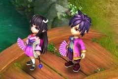 ꡼ No.005 | ֥ΥסХȺɤʤɤо줹֥ϥåԡ֥å٥ȡ׳