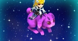 ꡼ No.001 | ֥Υס赳ƥåԥɤиƤȢפ