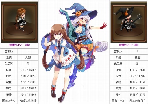 ꡼ No.002 | ֥Υס赳ƥåԥɤиƤȢפ