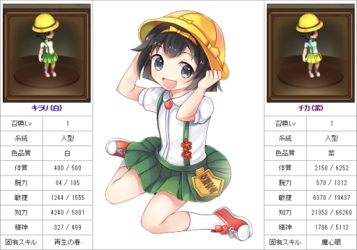 ꡼ No.001 | ֥Υפ˿ڥåȡ֥פʤɤ륢ƥ֤դΤäסо