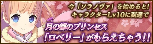 ���������꡼ No.001�Υ���ͥ������ / �֥���Υ����ס�������Ͽ�����ڡ����������ϡ��ϡ��������ˡ����ѿȽѥ��٥�Ȥ�»�