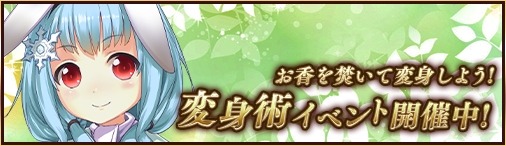 ���������꡼ No.002�Υ���ͥ������ / �֥���Υ����ס�������Ͽ�����ڡ����������ϡ��ϡ��������ˡ����ѿȽѥ��٥�Ȥ�»�