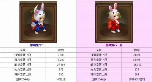 ���������꡼ No.006�Υ���ͥ������ / �֥���Υ����ס�������Ͽ�����ڡ����������ϡ��ϡ��������ˡ����ѿȽѥ��٥�Ȥ�»�