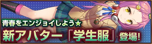 ꡼ No.001 | ֥ΥסХи륮եȥƥ̼Ģפָ