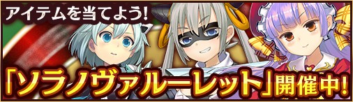 ꡼ No.002 | ֥ΥסХи륮եȥƥ̼Ģפָ