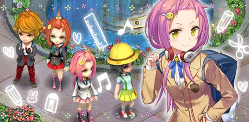 ꡼ No.004 | ֥ΥסХи륮եȥƥ̼Ģפָ