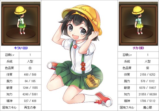 ꡼ No.005 | ֥ΥסХи륮եȥƥ̼Ģפָ