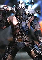 �ѥå�����