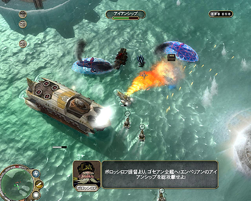 ꡼ No.004 | PCѥեȡ֥ʥХ եפȯ䡣ѥ󥯤Ƿ㤷ڤ륷塼ƥ󥰥