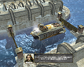 ꡼ No.009 | PCѥեȡ֥ʥХ եפȯ䡣ѥ󥯤Ƿ㤷ڤ륷塼ƥ󥰥