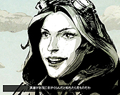 ꡼ No.010 | PCѥեȡ֥ʥХ եפȯ䡣ѥ󥯤Ƿ㤷ڤ륷塼ƥ󥰥