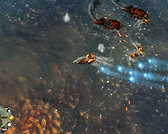 ꡼ No.013 | PCѥեȡ֥ʥХ եפȯ䡣ѥ󥯤Ƿ㤷ڤ륷塼ƥ󥰥