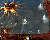 ꡼ No.014 | PCѥեȡ֥ʥХ եפȯ䡣ѥ󥯤Ƿ㤷ڤ륷塼ƥ󥰥