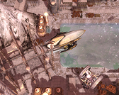 ꡼ No.015 | PCѥեȡ֥ʥХ եפȯ䡣ѥ󥯤Ƿ㤷ڤ륷塼ƥ󥰥