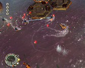 ꡼ No.016 | PCѥեȡ֥ʥХ եפȯ䡣ѥ󥯤Ƿ㤷ڤ륷塼ƥ󥰥