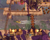 ꡼ No.017 | PCѥեȡ֥ʥХ եפȯ䡣ѥ󥯤Ƿ㤷ڤ륷塼ƥ󥰥