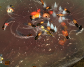 ꡼ No.020 | PCѥեȡ֥ʥХ եפȯ䡣ѥ󥯤Ƿ㤷ڤ륷塼ƥ󥰥