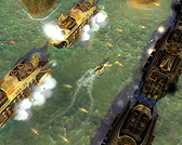 ꡼ No.021 | PCѥեȡ֥ʥХ եפȯ䡣ѥ󥯤Ƿ㤷ڤ륷塼ƥ󥰥