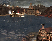 ꡼ No.022 | PCѥեȡ֥ʥХ եפȯ䡣ѥ󥯤Ƿ㤷ڤ륷塼ƥ󥰥