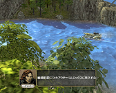 ꡼ No.025 | PCѥեȡ֥ʥХ եפȯ䡣ѥ󥯤Ƿ㤷ڤ륷塼ƥ󥰥