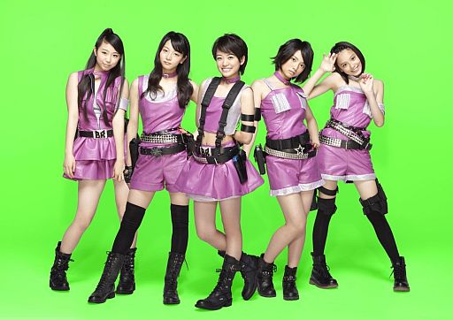 ꡼ No.001Υͥ / WeMade Online٥ӡ쥤Υ饤֤䥹ץ꡼TGS 2012ǳ