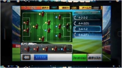 ꡼ No.004 | ֥Сɥեåȥܡ顼פθȤȾҲPV