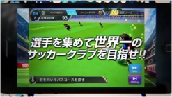 ꡼ No.005 | ֥Сɥեåȥܡ顼פθȤȾҲPV