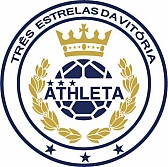 画像ギャラリー No.005のサムネイル画像 / 「バーコードフットボーラー」がアパレルブランド「ATHLETA」とタイアップ