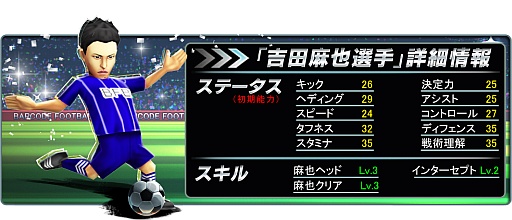 ꡼ No.002 | ֥Сɥեåȥܡ顼סȤΥåץڡ򳫻