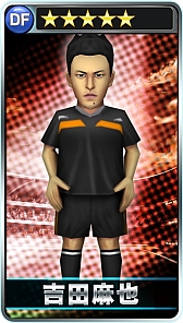 ꡼ No.003 | ֥Сɥեåȥܡ顼סȤΥå״ƤӼ»